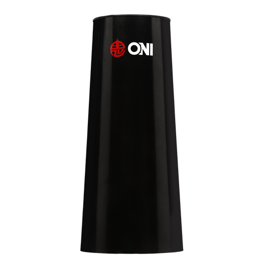 マシンアクセサリー – ONI 武器屋.net マシンアクセサリー – ONI 武器屋.net