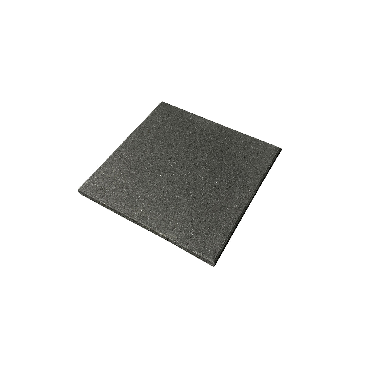 スペアラバーマットプラットフォーム用