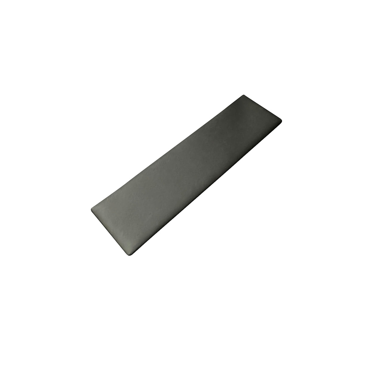 【予約販売】スペアシート コンボラックIPF公認 フラットベンチTYPE-I (シートのみ)