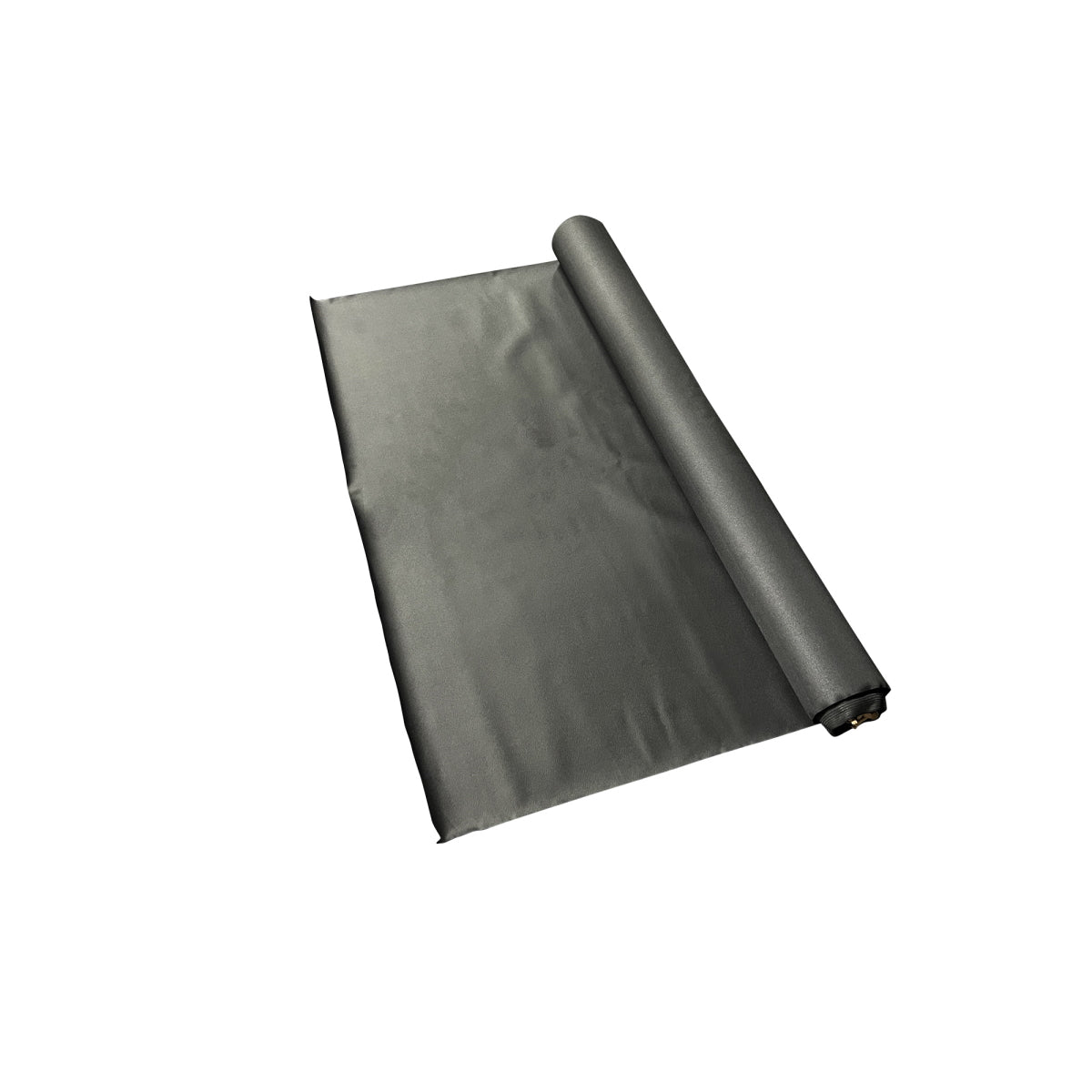 スペアシートカバー コンボラック フラットベンチ アジャスタブルベンチ