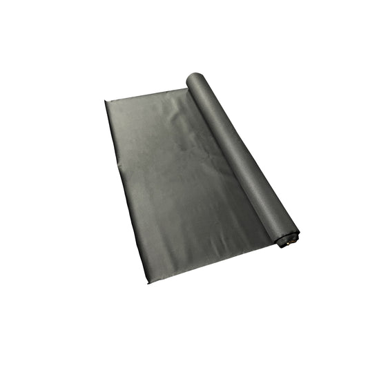 スペアシートカバー コンボラック フラットベンチ アジャスタブルベンチ