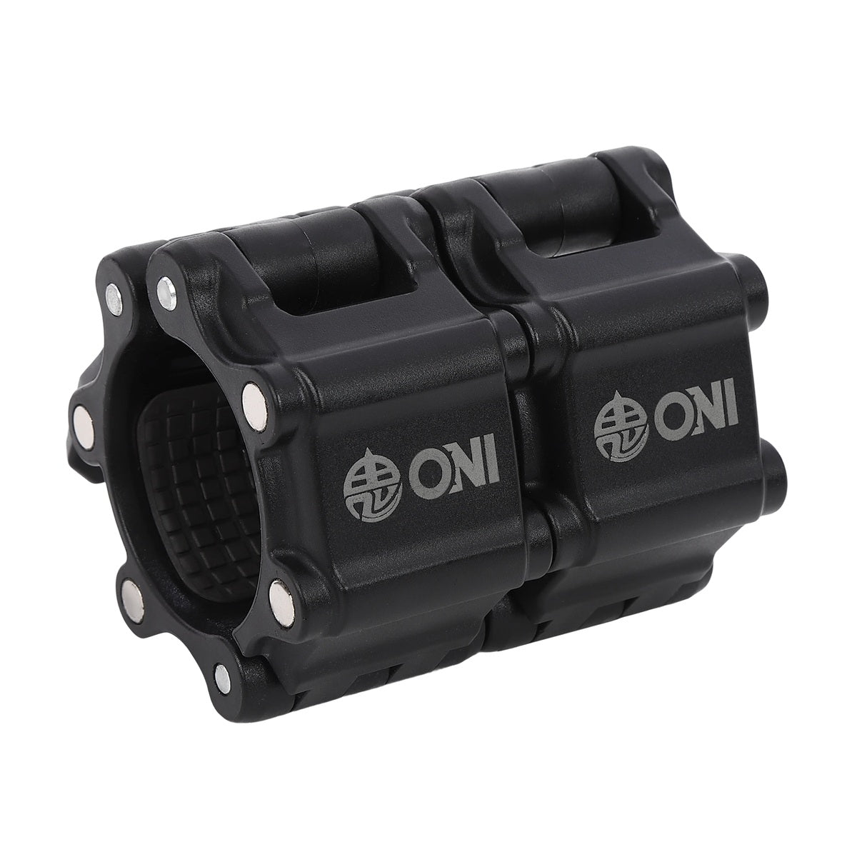 マシンアクセサリー – ONI 武器屋.net
