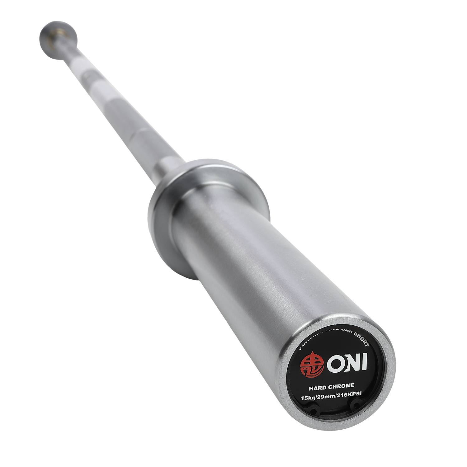 バーベル、カラー – ONI 武器屋.net バーベル、カラー – ONI 武器屋.net
