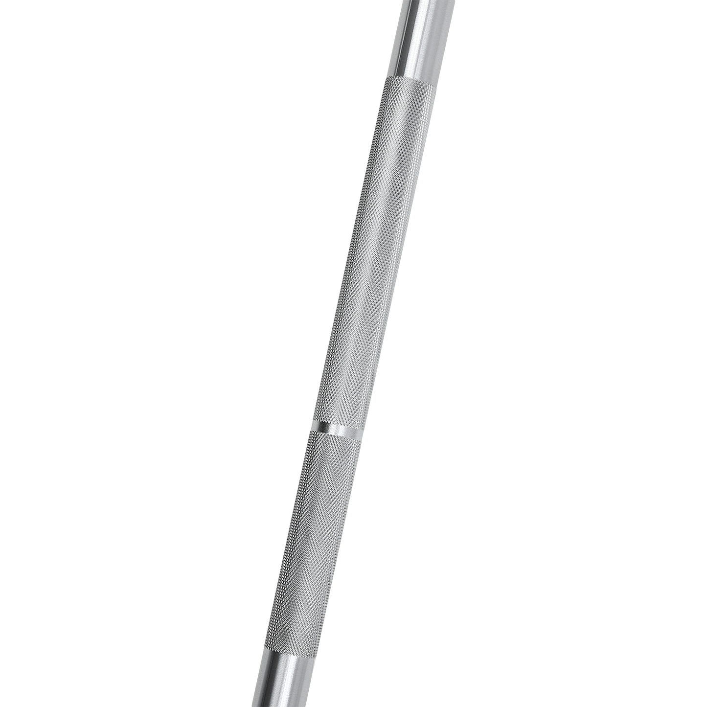 ONI パワーリフティングバー ショートスリーブ ハードクローム