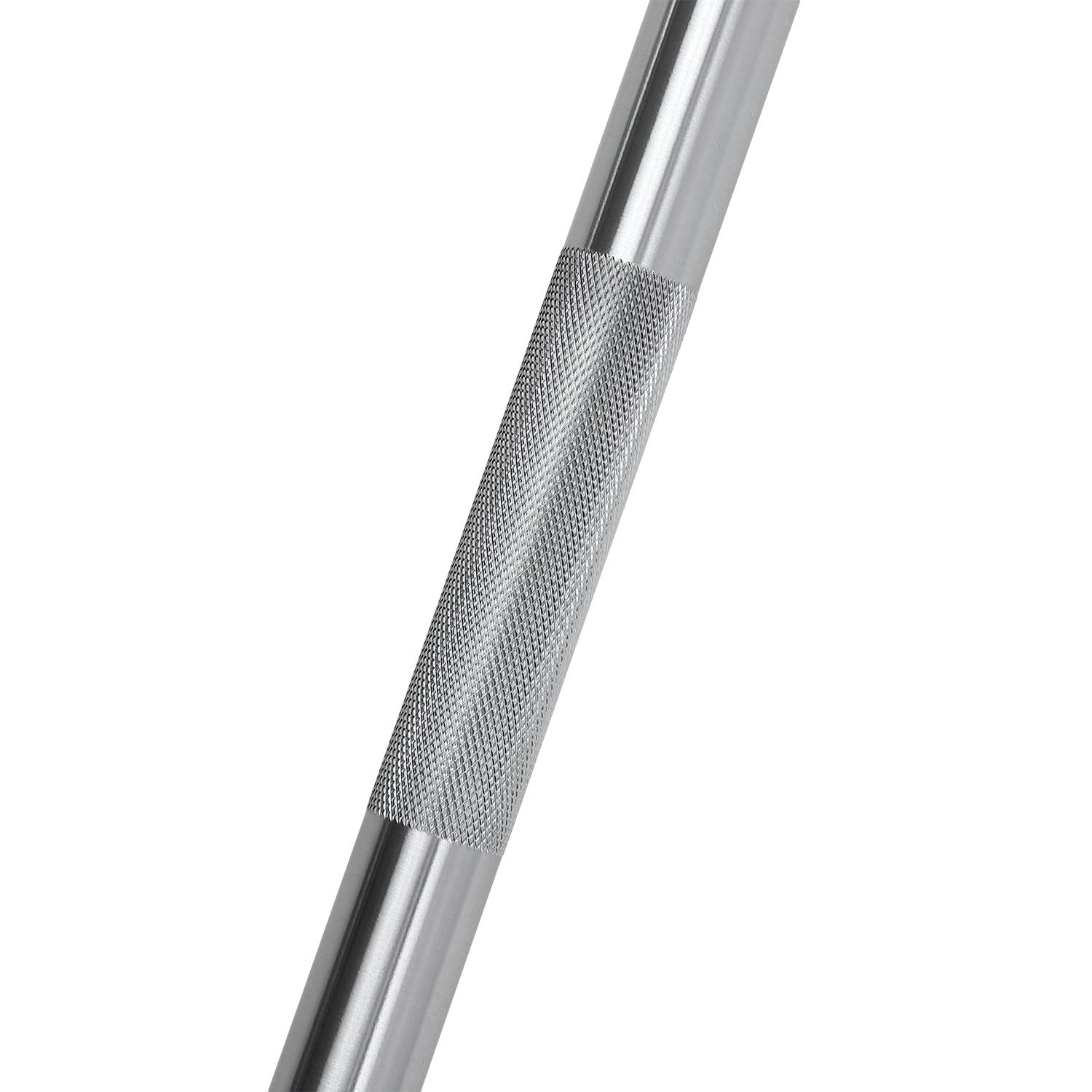 ONI パワーリフティングバー ショートスリーブ ハードクローム – ONI