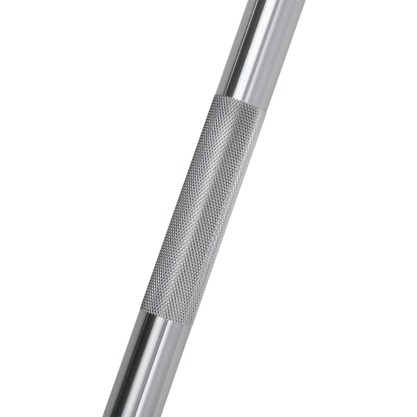 ONI パワーリフティングバー ショートスリーブ ハードクローム