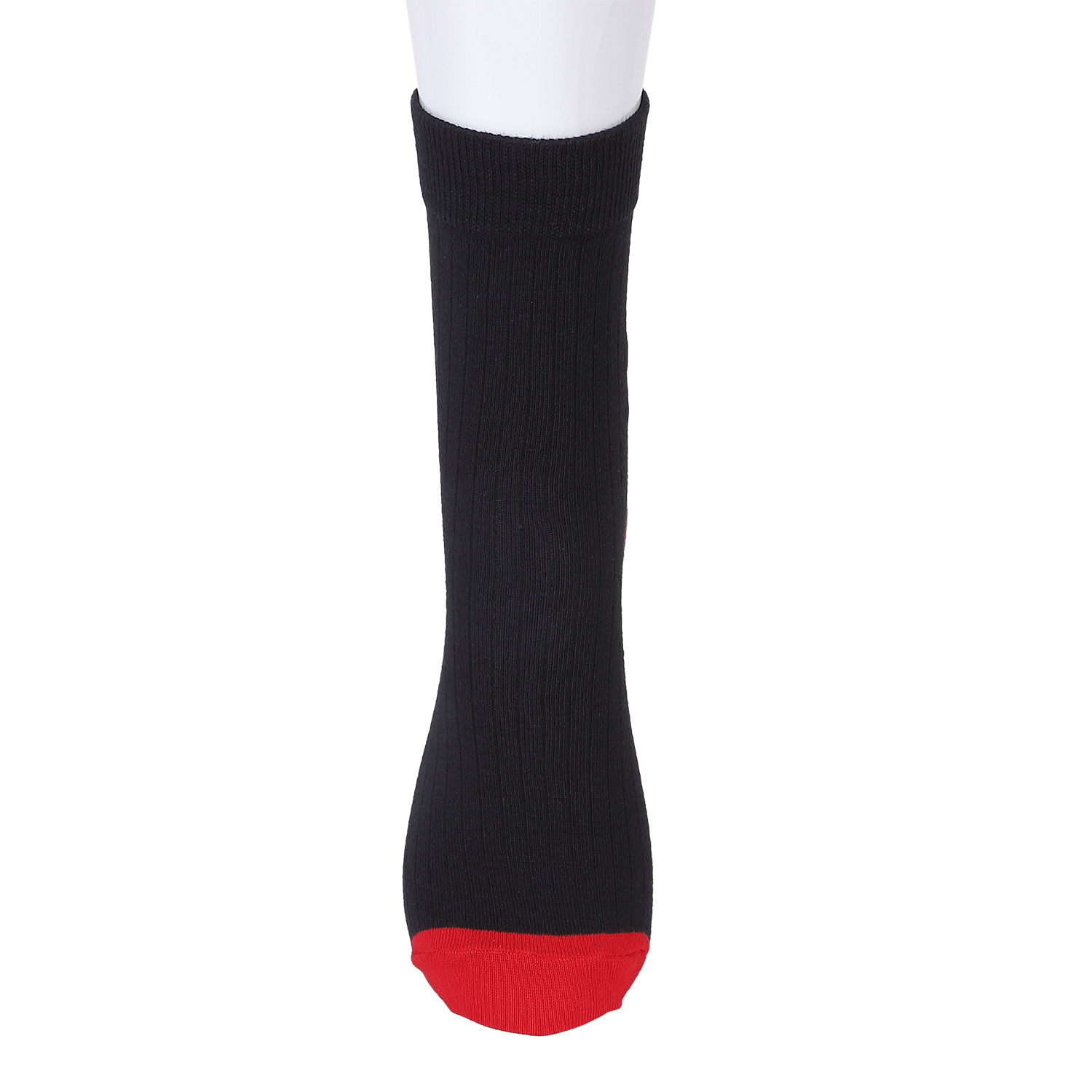 ONI ショートソックス – ONI 武器屋.net ONI ショートソックス – ONI 武器屋.net