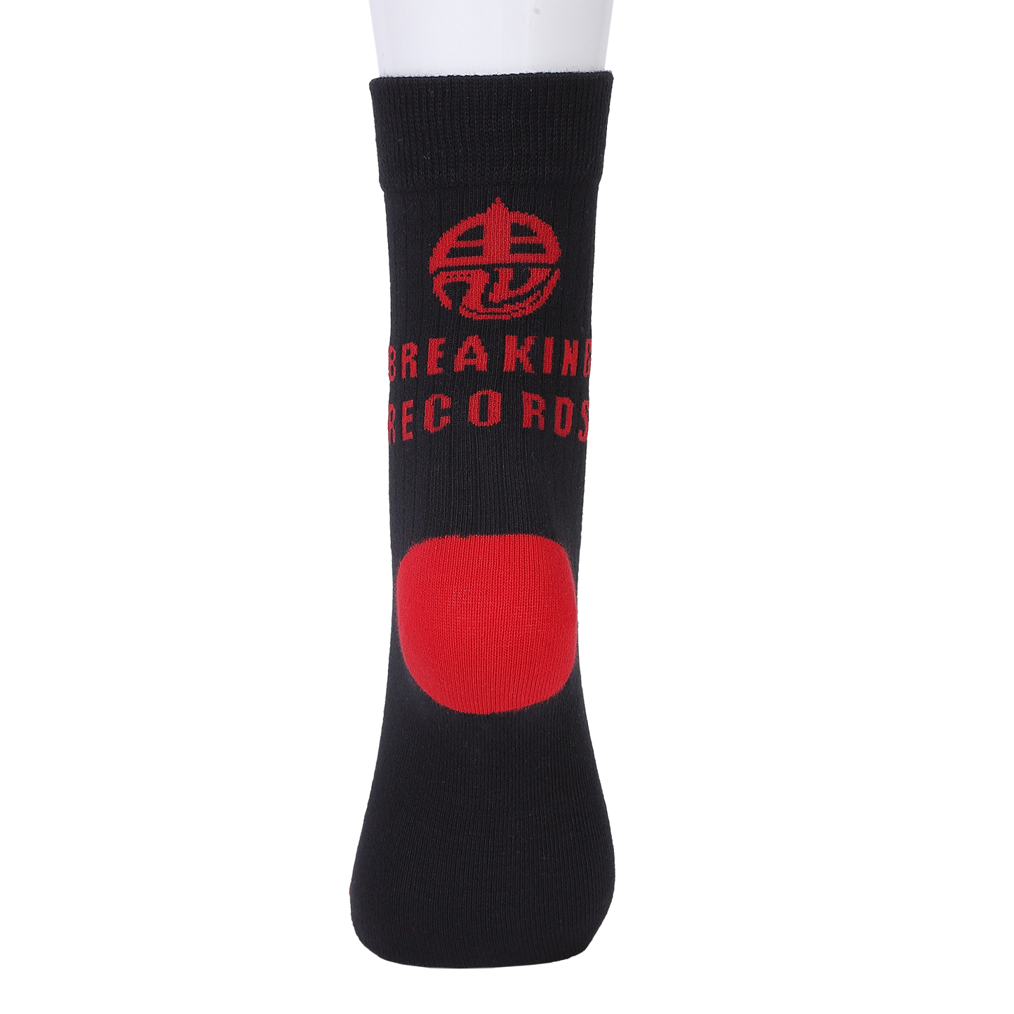 ONI ショートソックス