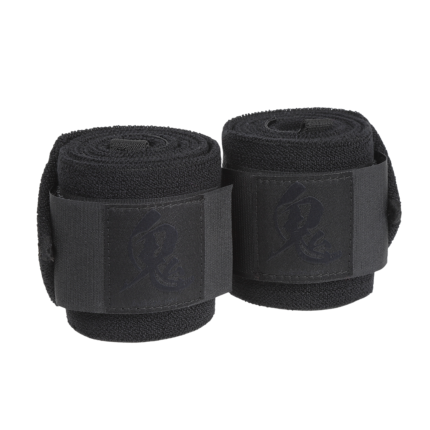 鬼リストラップIPF公認