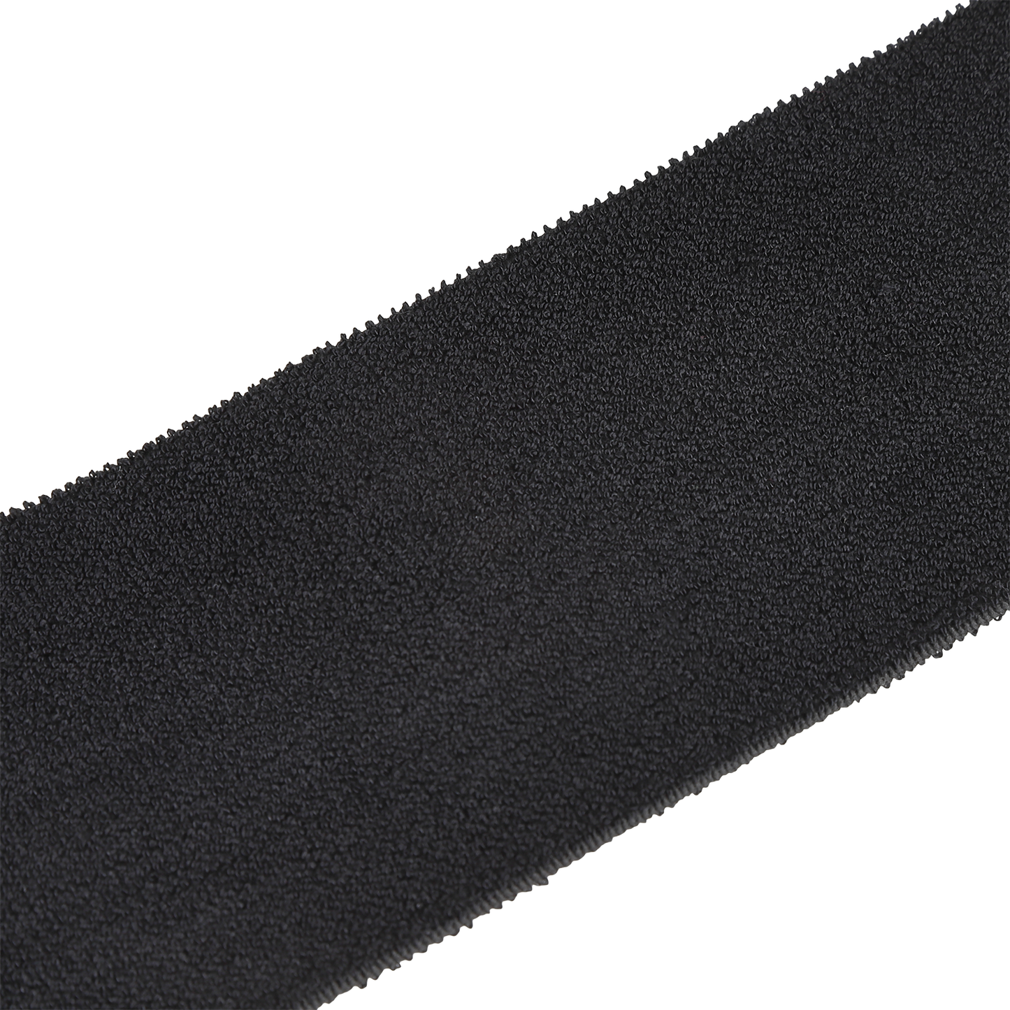 鬼リストラップIPF公認