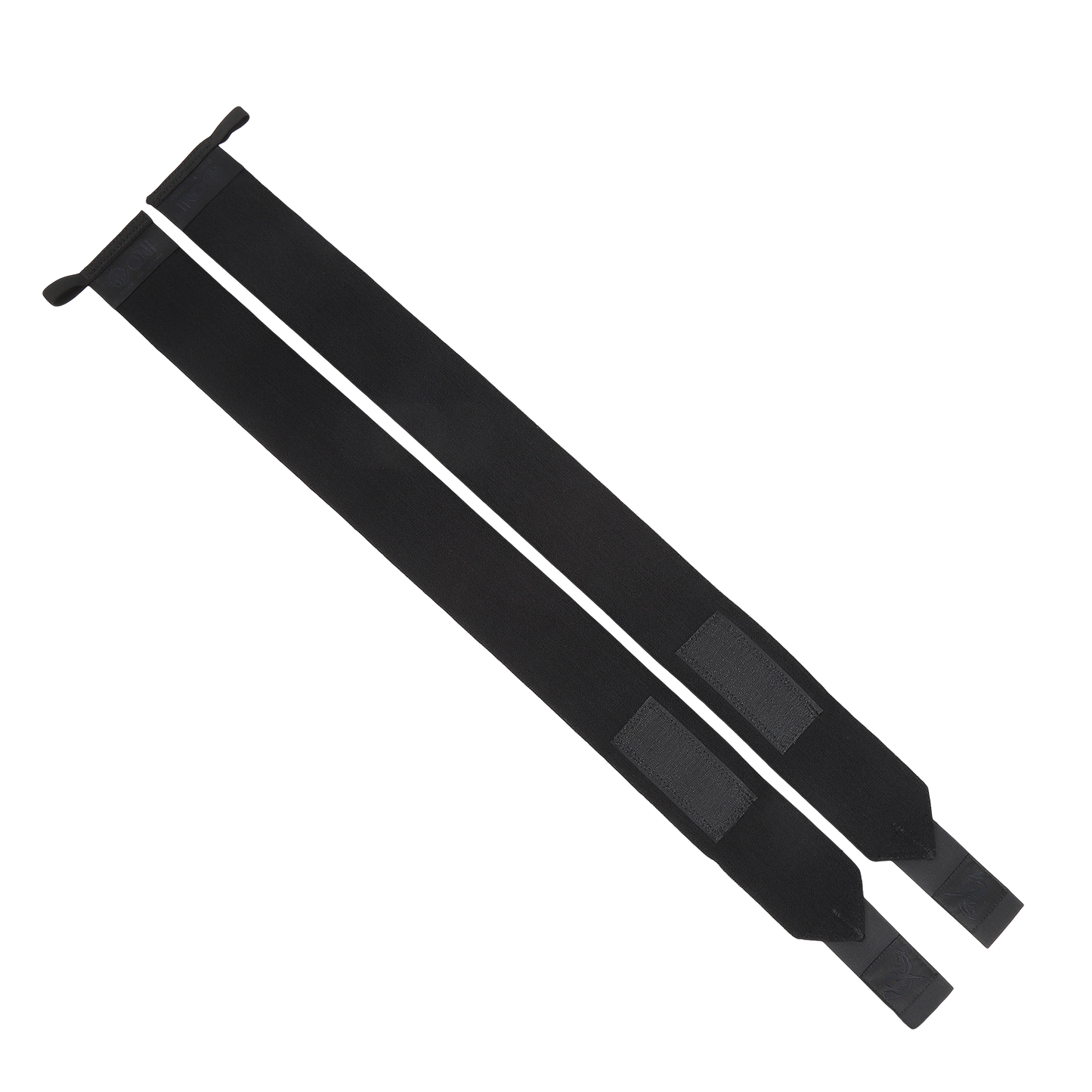 鬼リストラップIPF公認