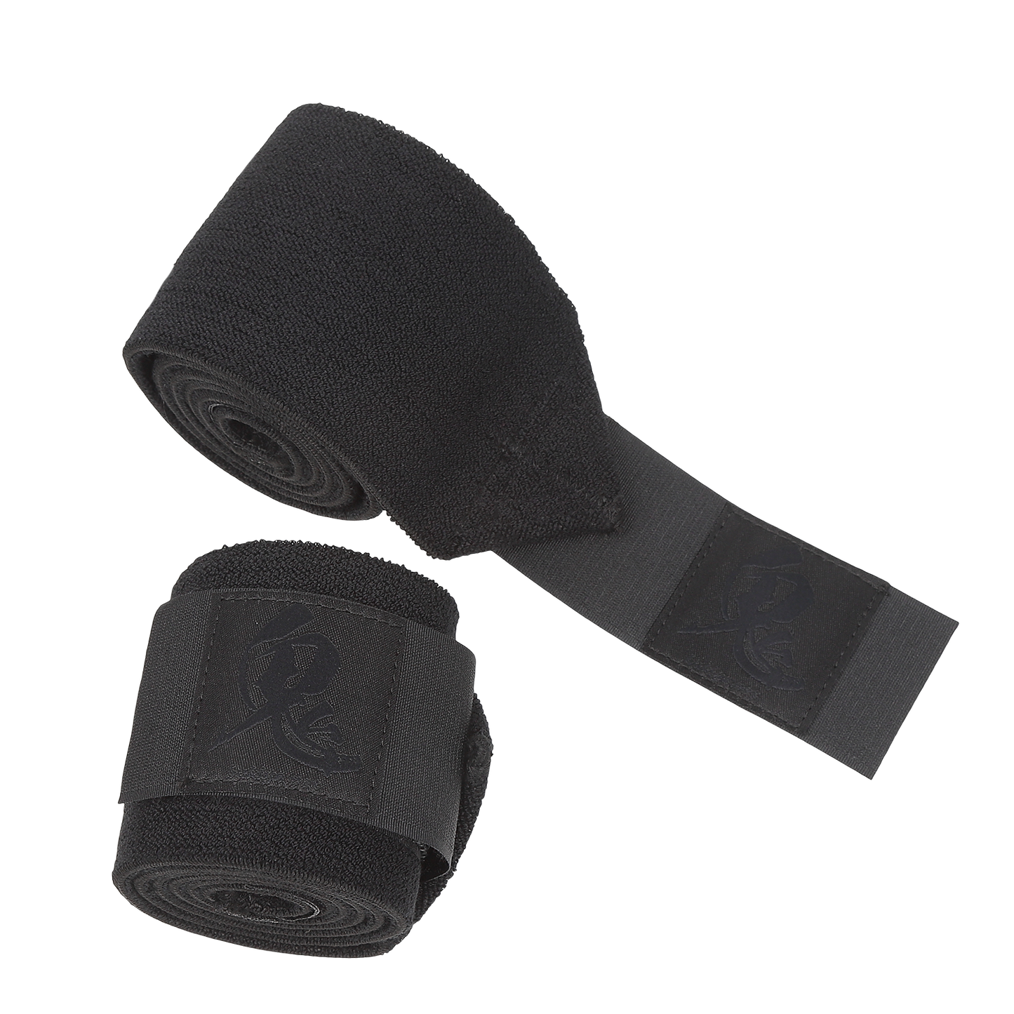 鬼リストラップIPF公認