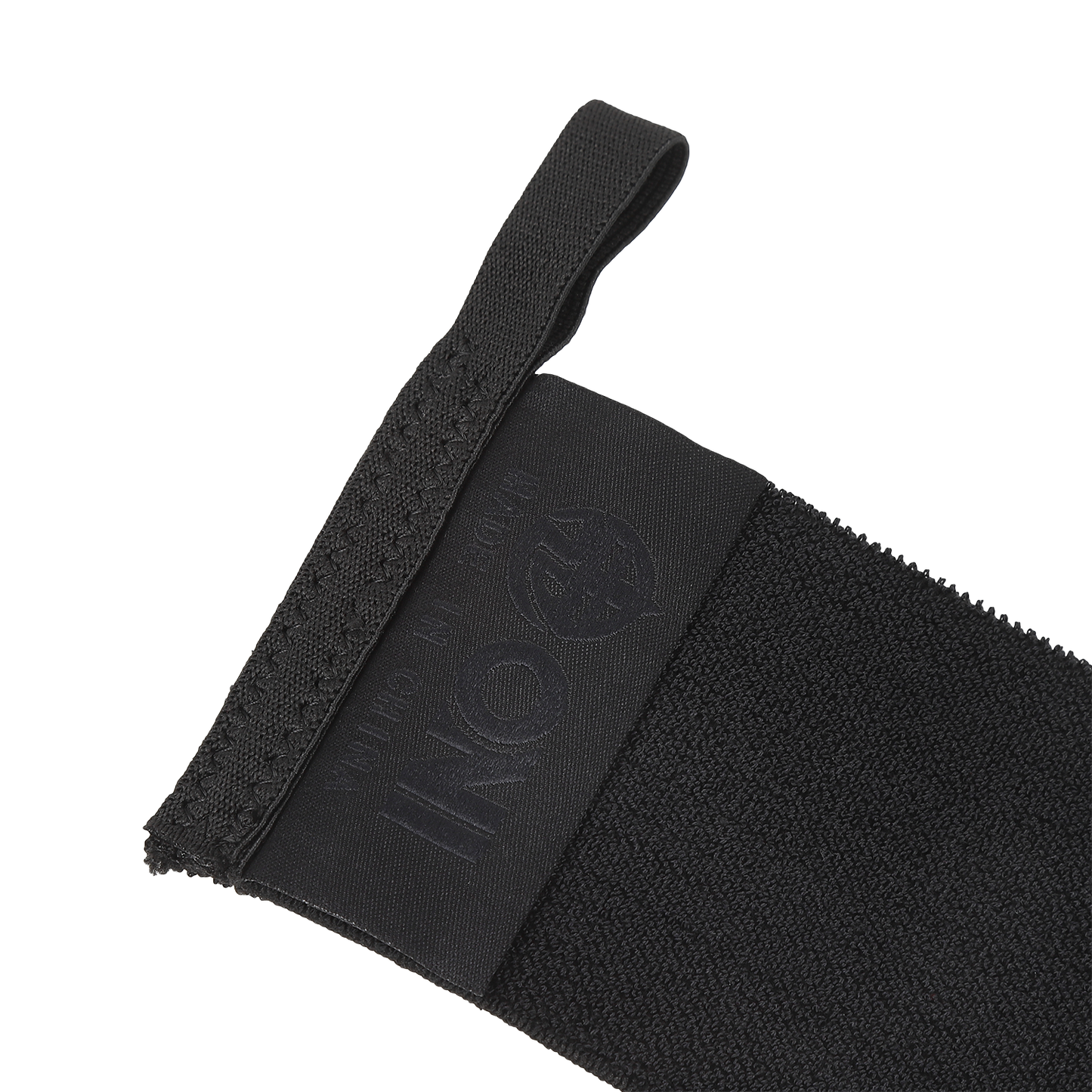 鬼リストラップIPF公認