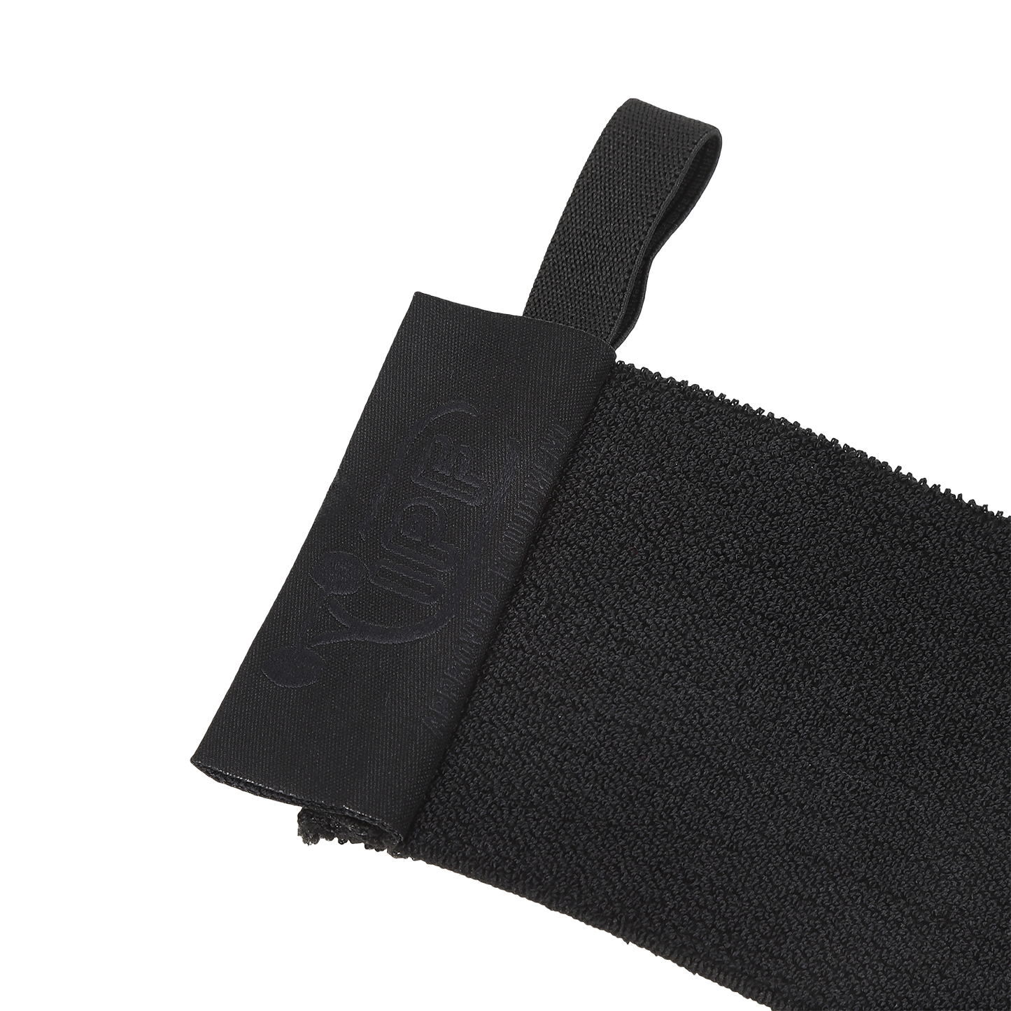 鬼リストラップIPF公認