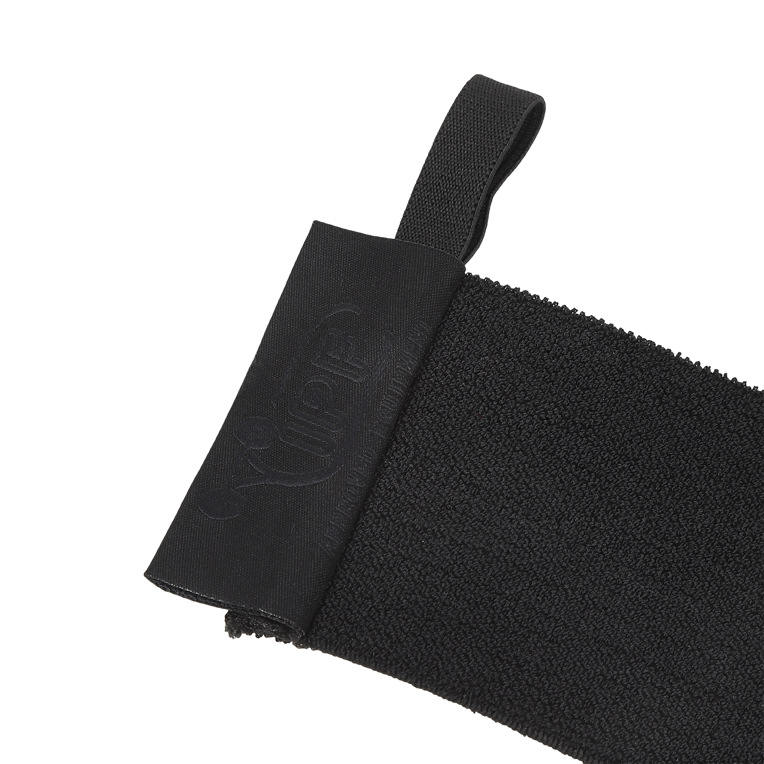 鬼リストラップIPF公認 – ONI 武器屋.net