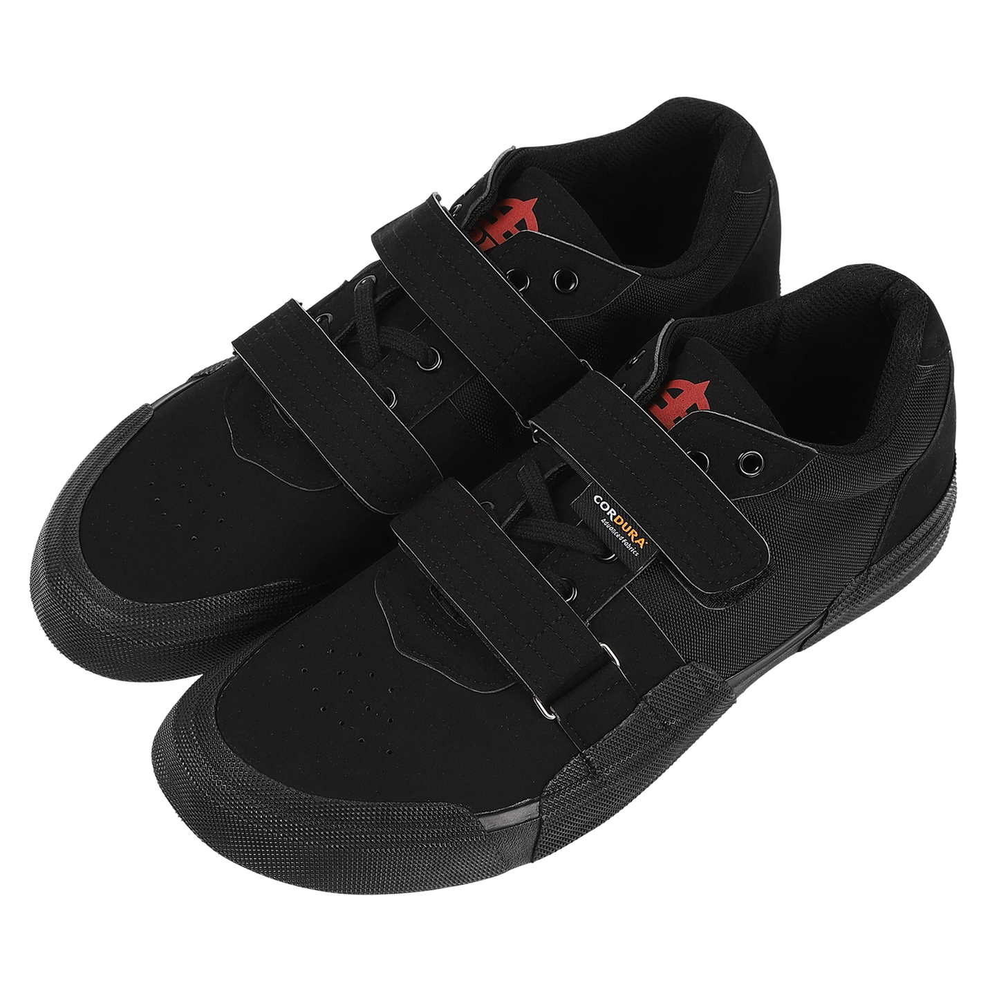 【予約販売特別価格】ONI JIRIKI IRONHOLD PROMAX THE MILVASTAⓇ SOLE アイアンホールドプロマックス ミルバスタソール IHPMAX ハイパーVⓇ
