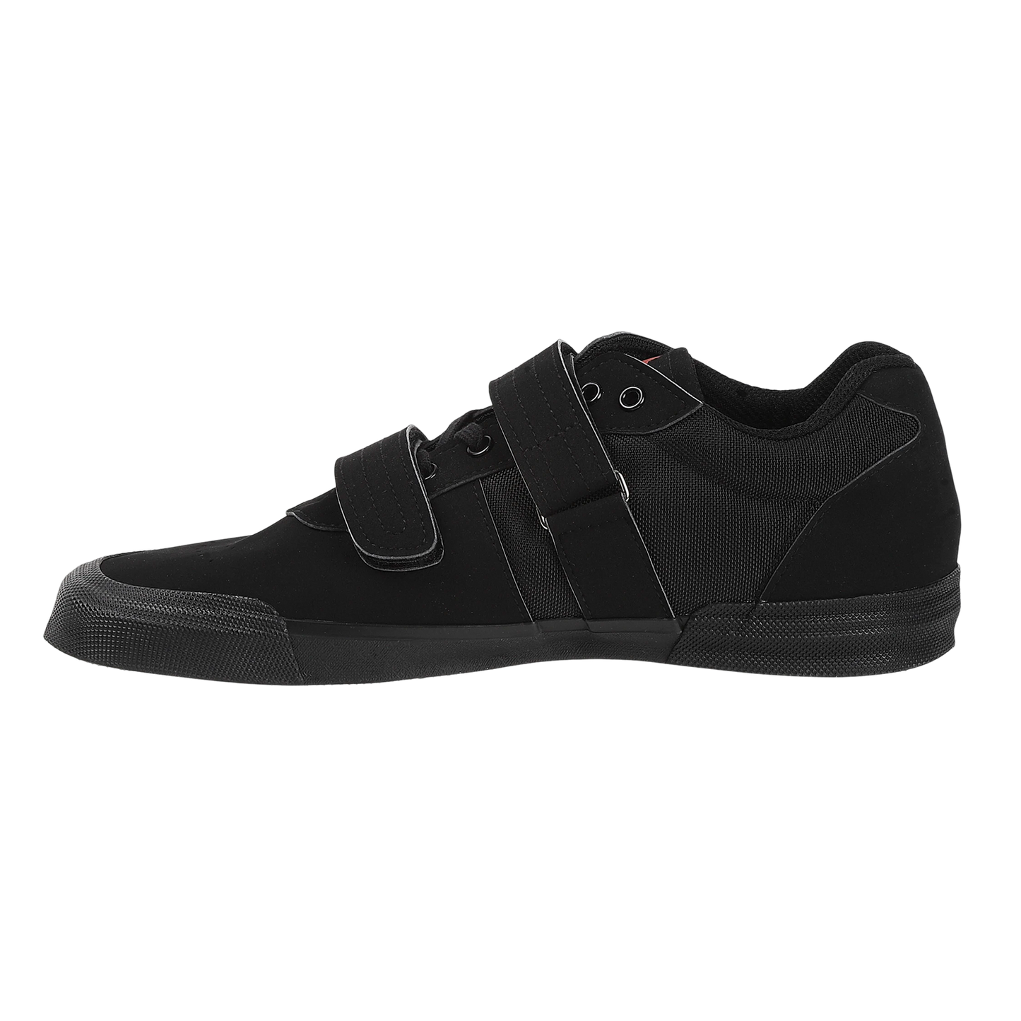 【予約販売特別価格】ONI JIRIKI IRONHOLD PROMAX THE MILVASTAⓇ SOLE アイアンホールドプロマックス ミルバスタソール IHPMAX ハイパーVⓇ