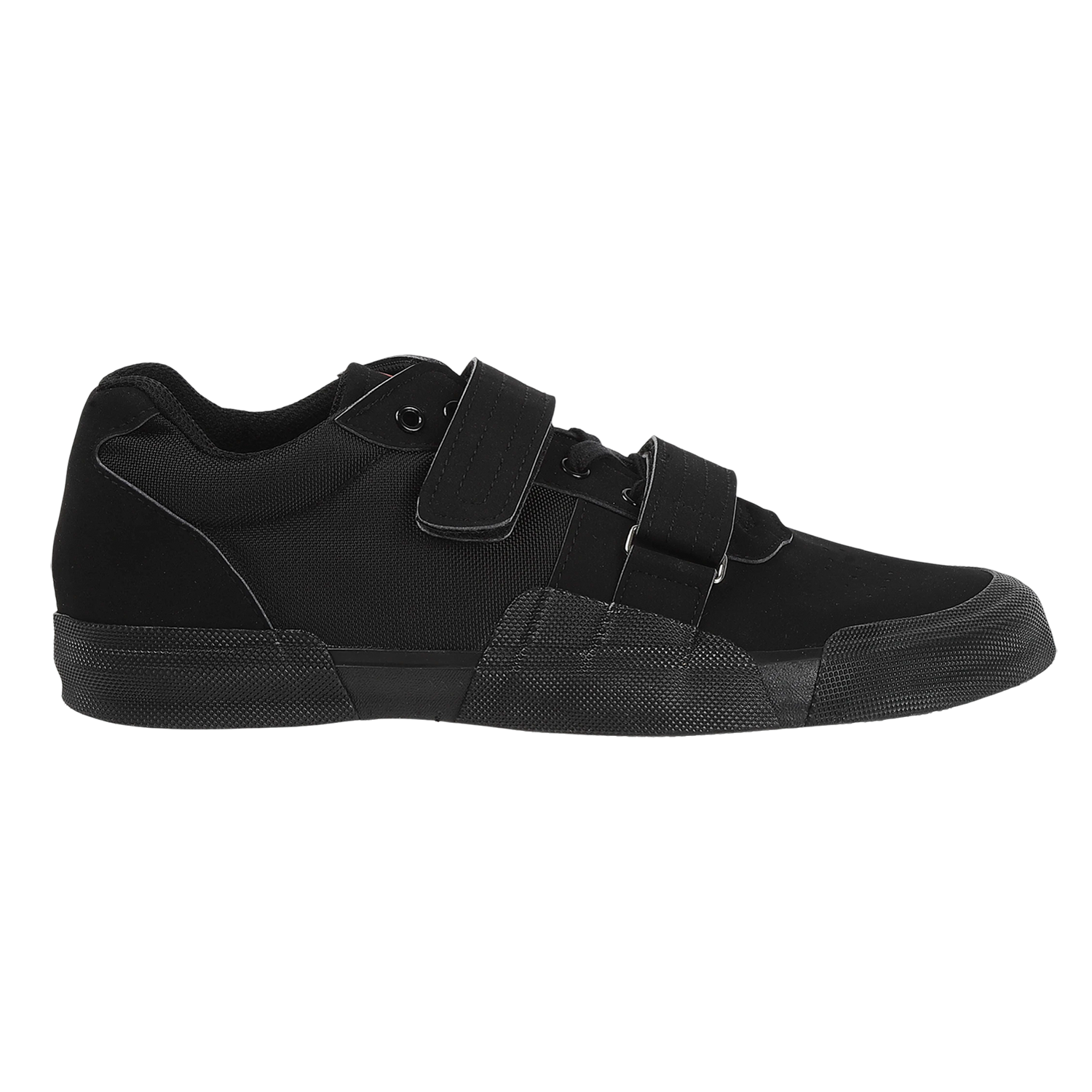 予約販売特別価格】ONI JIRIKI IRONHOLD PROMAX THE MILVASTAⓇ SOLE