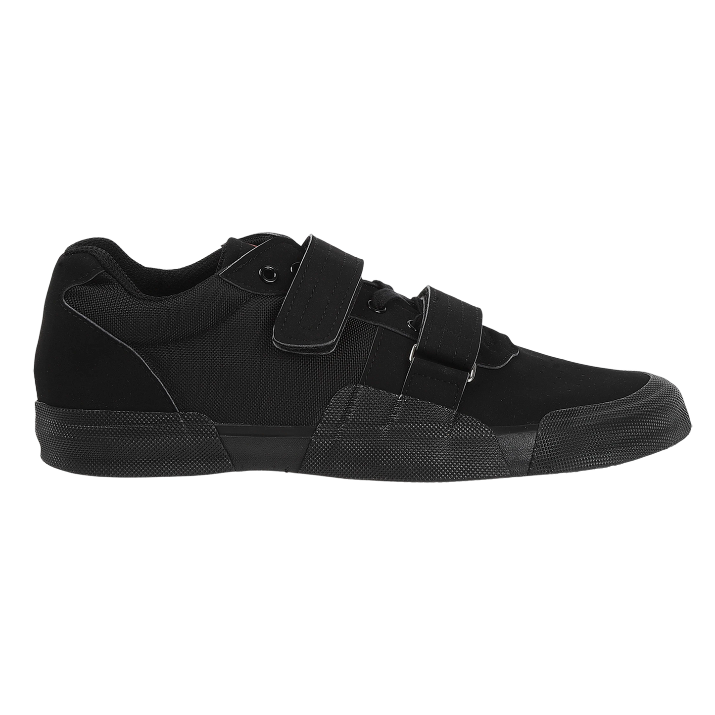 【予約販売特別価格】ONI JIRIKI IRONHOLD PROMAX THE MILVASTAⓇ SOLE アイアンホールドプロマックス ミルバスタソール IHPMAX ハイパーVⓇ