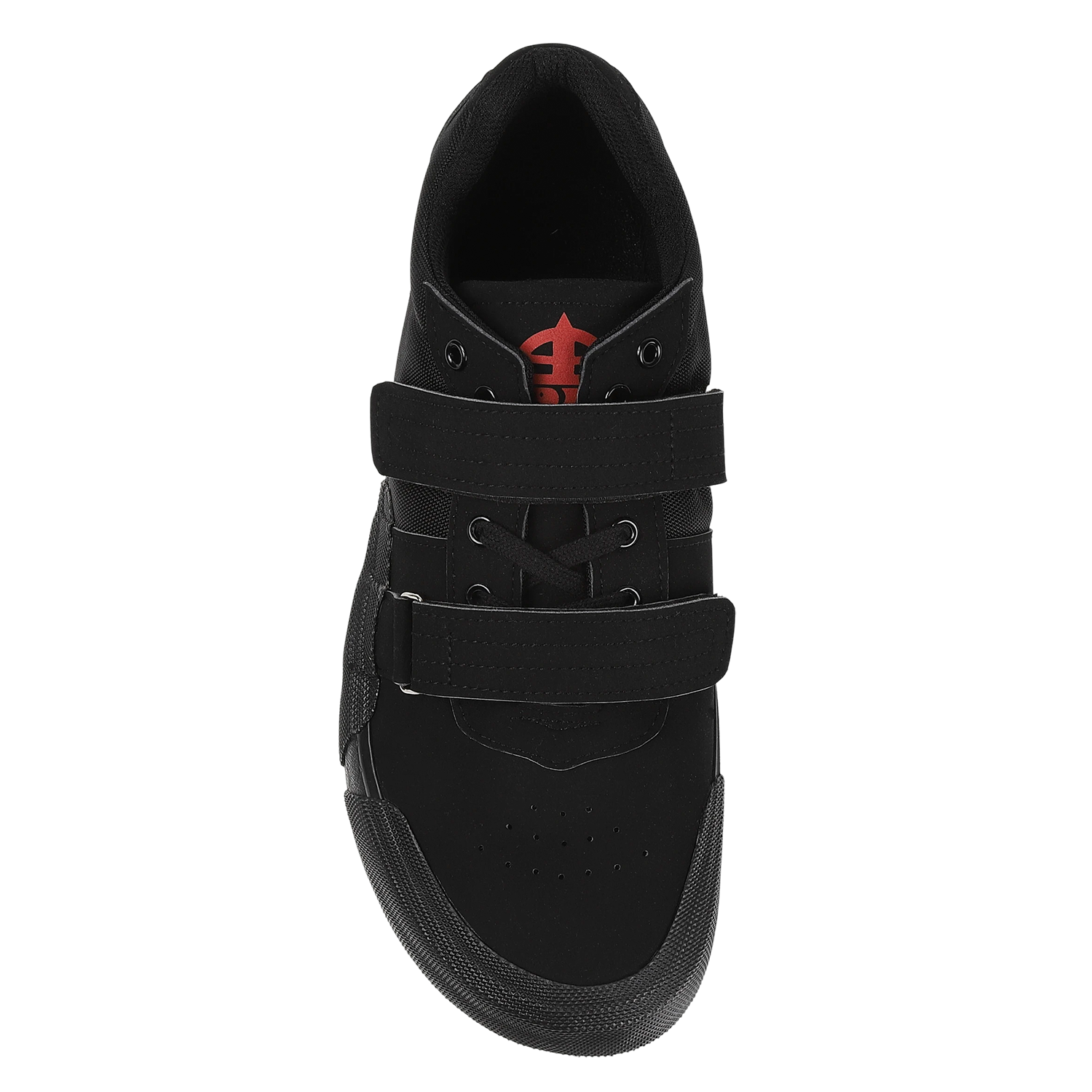 予約販売特別価格】ONI JIRIKI IRONHOLD PROMAX THE MILVASTAⓇ SOLE