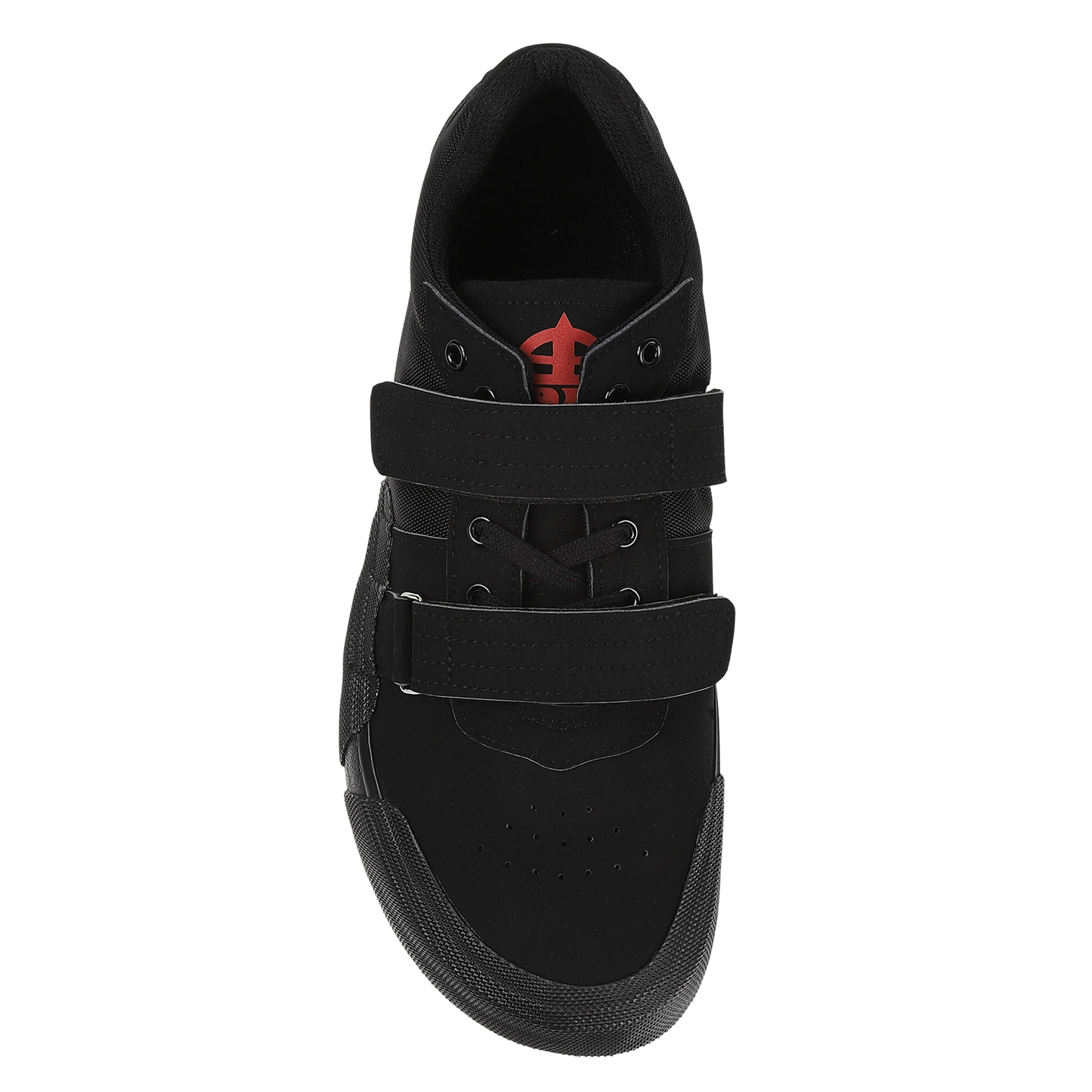 【予約販売特別価格】ONI JIRIKI IRONHOLD PROMAX THE MILVASTAⓇ SOLE アイアンホールドプロマックス ミルバスタソール IHPMAX ハイパーVⓇ