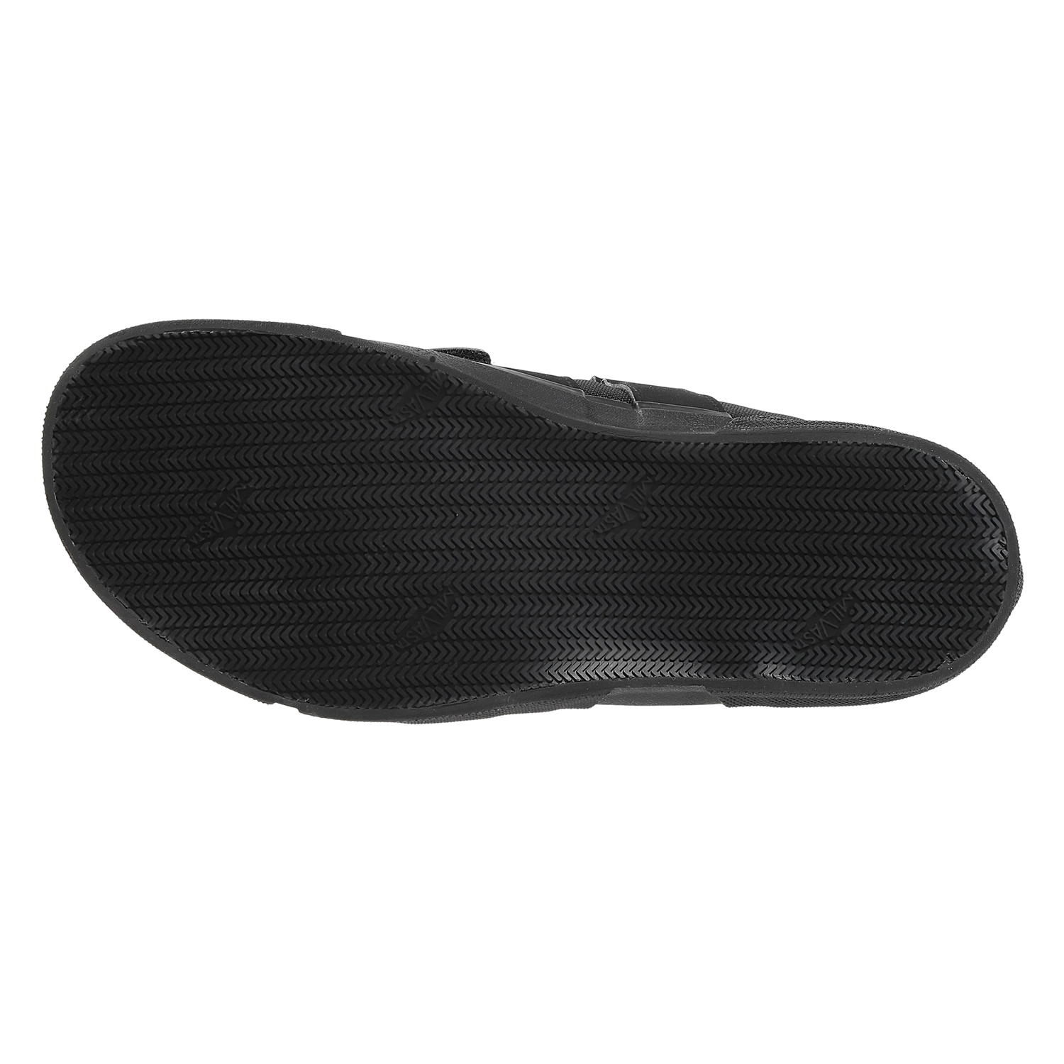 予約販売特別価格】ONI JIRIKI IRONHOLD PROMAX THE MILVASTAⓇ SOLE
