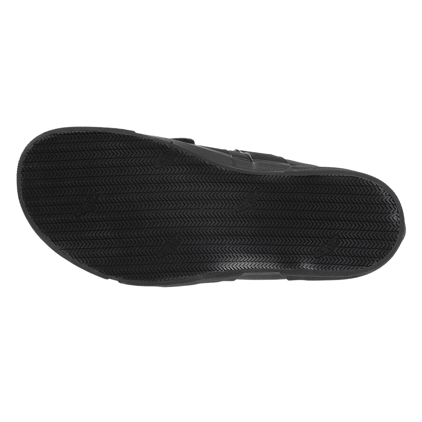 【予約販売特別価格】ONI JIRIKI IRONHOLD PROMAX THE MILVASTAⓇ SOLE アイアンホールドプロマックス ミルバスタソール IHPMAX ハイパーVⓇ