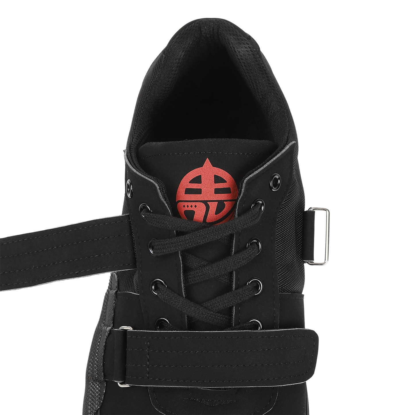 【予約販売特別価格】ONI JIRIKI IRONHOLD PROMAX THE MILVASTAⓇ SOLE アイアンホールドプロマックス ミルバスタソール IHPMAX ハイパーVⓇ